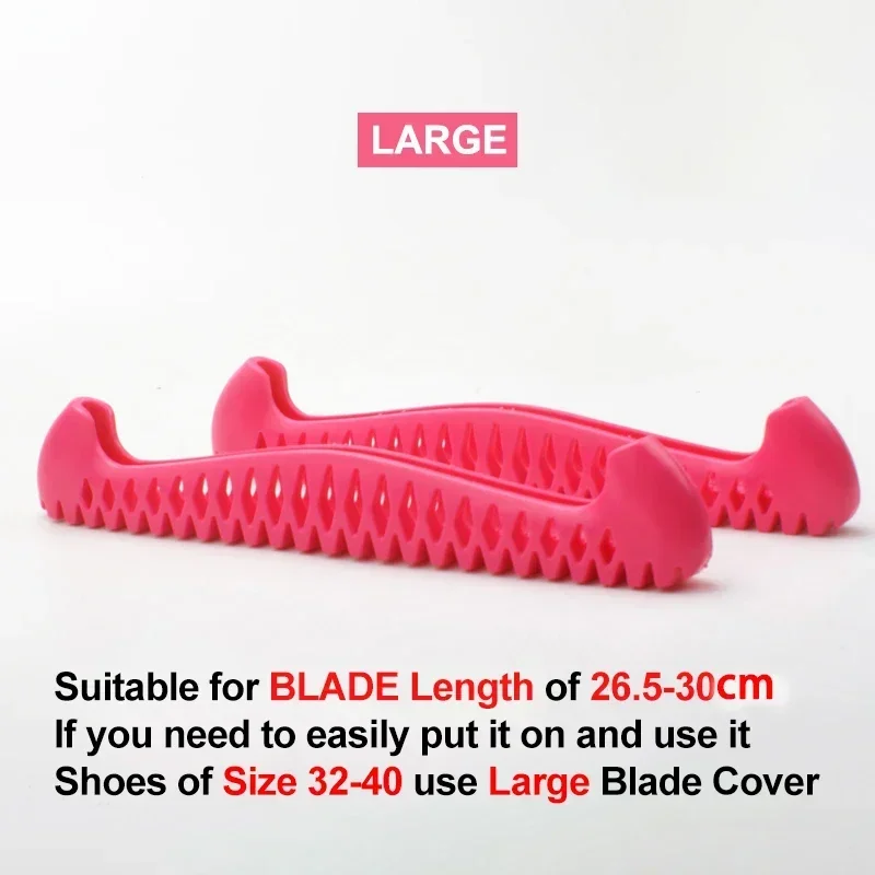 Variant: Large Pink