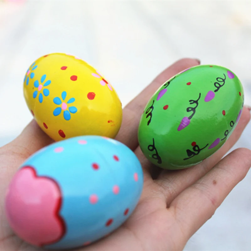 어린이 장난감 악기 나무 발달 교육 부모 자녀 장난감 오르프 조기 교육 음악 소품 음성 인식 TMZ