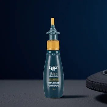 10 best sales निलंबन तेल - №10