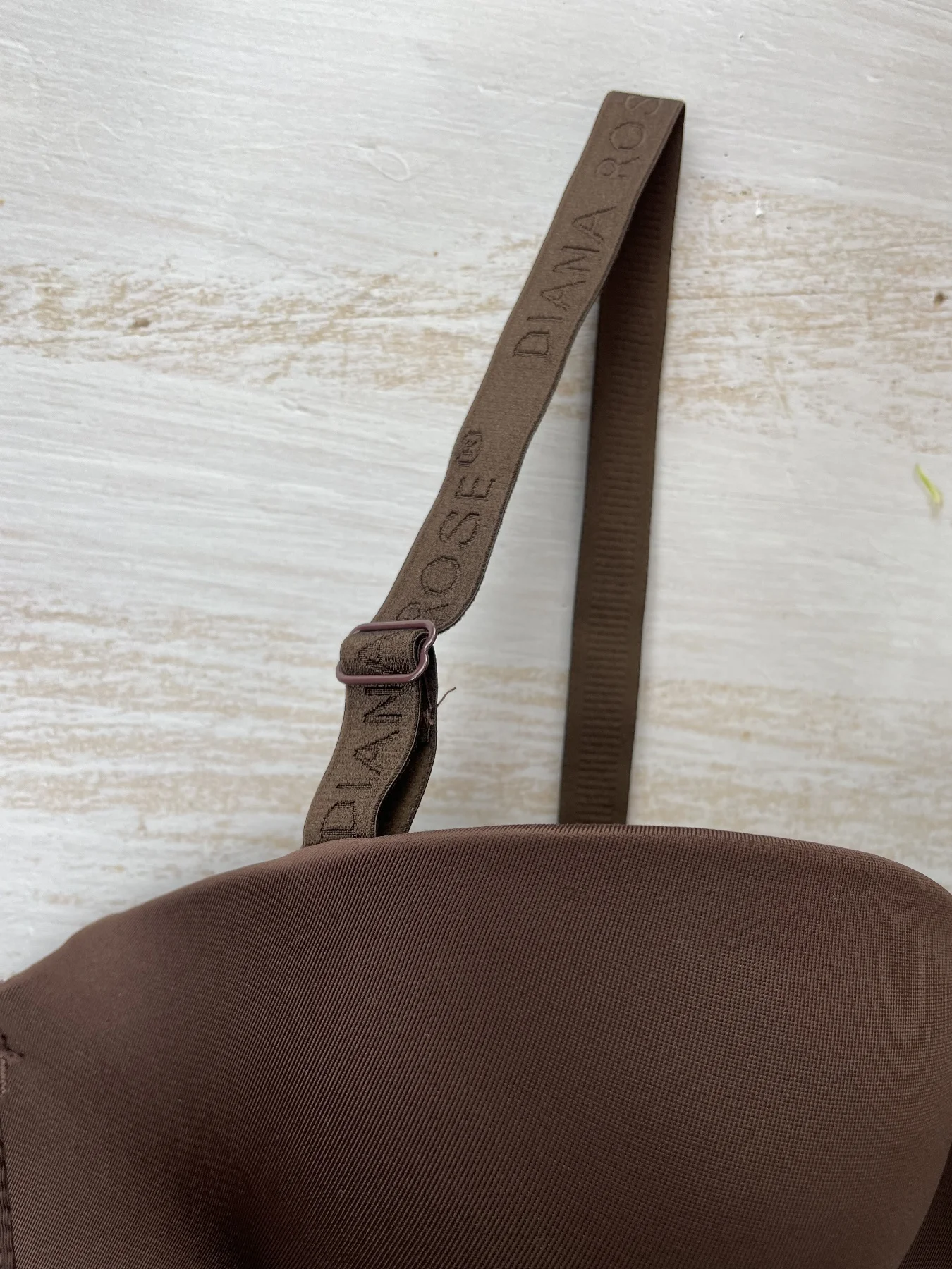 حمالة صدر ثلاثية الصدر راقية للسيدات ، ملابس داخلية مثيرة ، كوب قالب رقيق ، لون خالص ، كوب د ، صدر رفيع #3