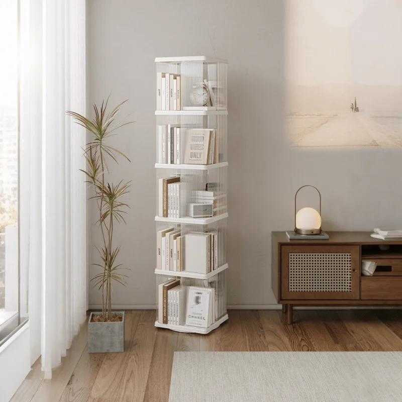 بربانداس ٠١٦٠تيبخخبزتيبغليخ