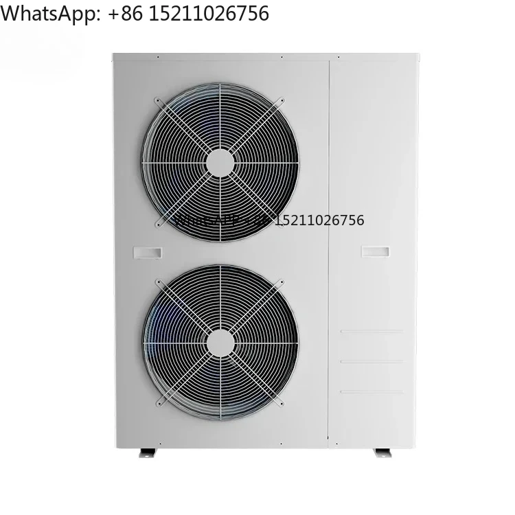 Yunyi Titanium Heat… - image