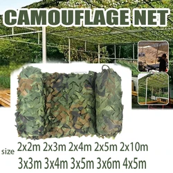 Rede militar da camuflagem, jardim, uniforme militar, caça, barraca do carro, branco, azul, verde, preto, bege