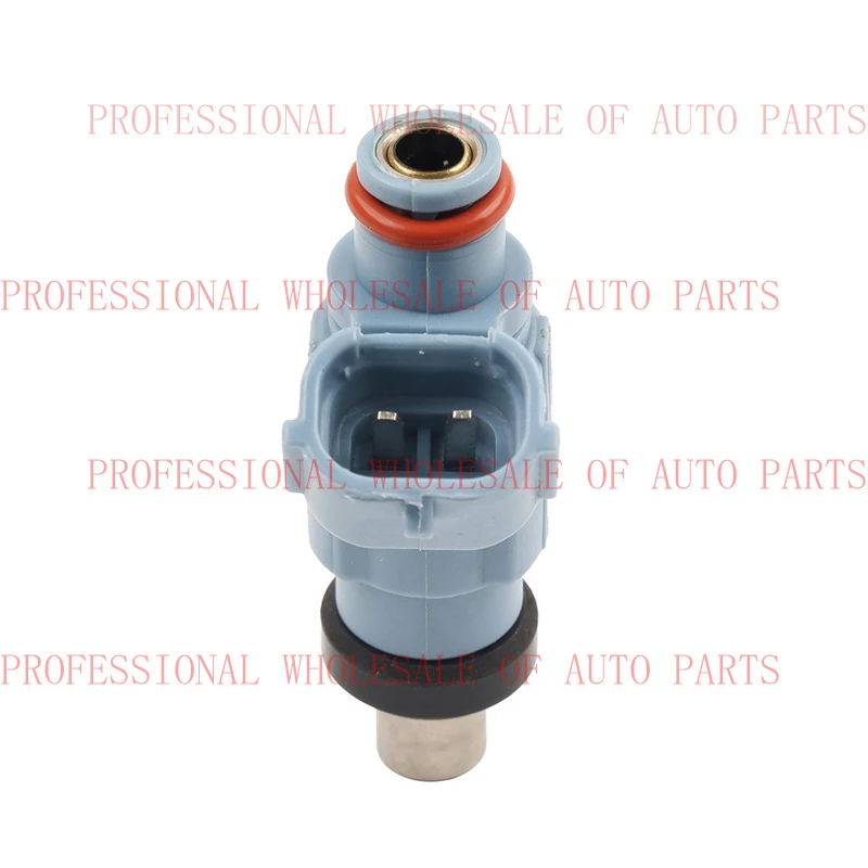 V+ V+ Fuel Injector 15710-31G01 For Suzuki King Quad 700 LTA 700 LT-A750X