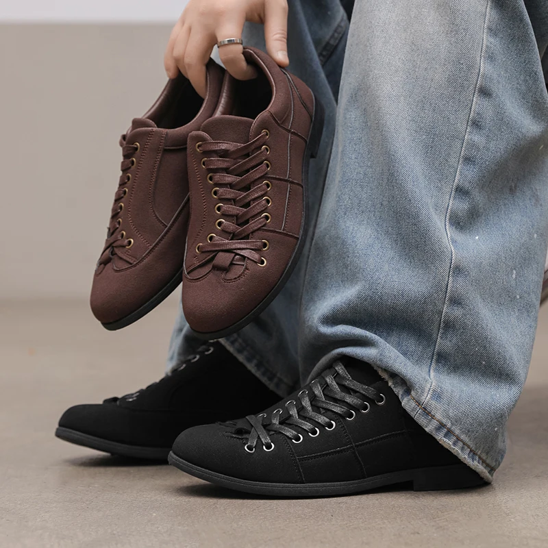 

Летние вулканизированные кеды унисекс, черные, из канваса, повседневные, на шнуровке, для студентов, женские, на плоской подошве, кроссовки, женские скейтерские туфли