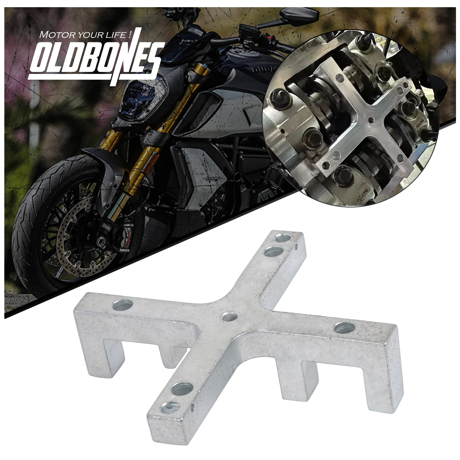 herramientas-de-ajuste-de-valvulas-para-motocicleta-oldbones-1-unidad-herramienta-de-ajuste-para-ducati-diavel-1260-xdiavel-2016-multistrada-1200-1260