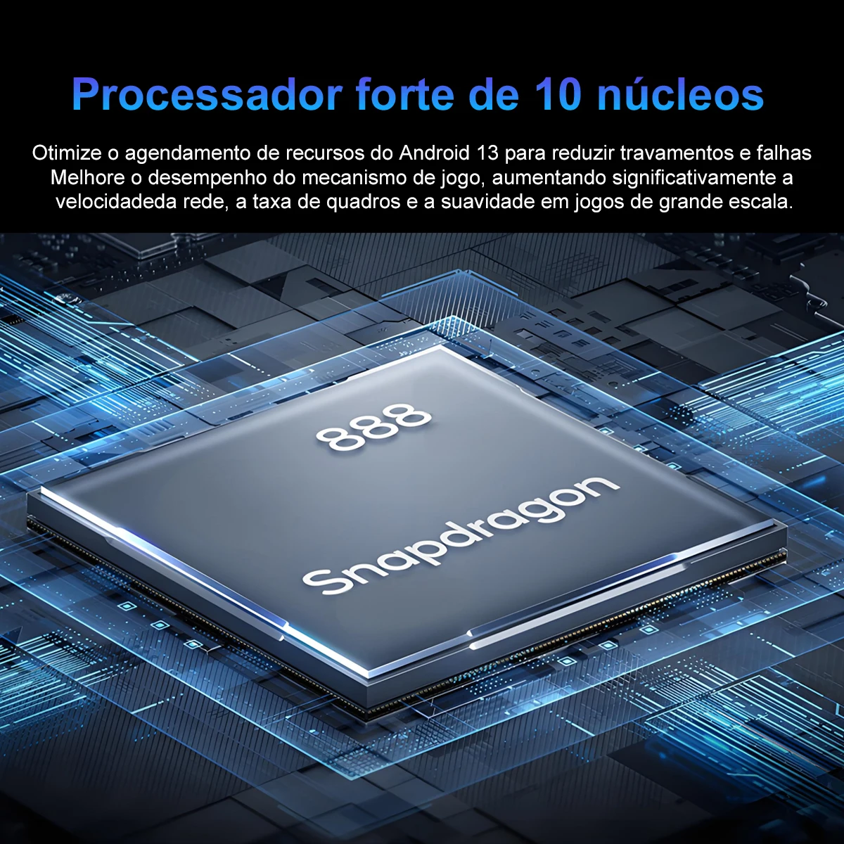 2025 الإصدار العالمي الأصلي لوحة الكمبيوتر اللوحي 7 Pro Snapdragon 888 11 بوصة Android13 12GB + 512GB 10000mAh WiFi GPS 4G LTE بلوتوث #4