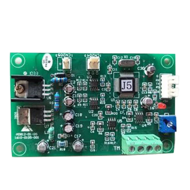 J5 Servo Board 1610…