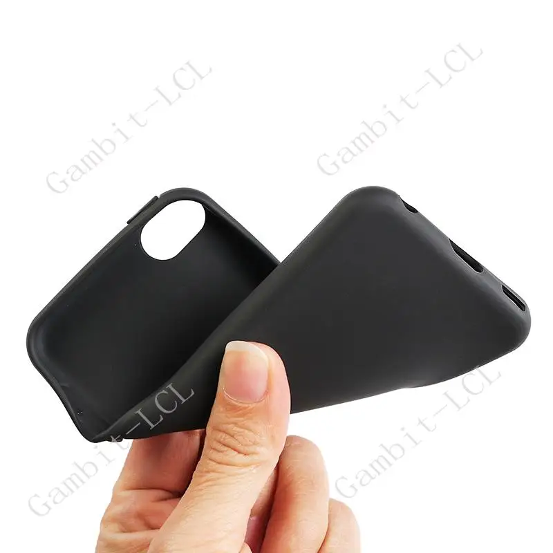 For Apple Ipod Touch 5 6 7 4\