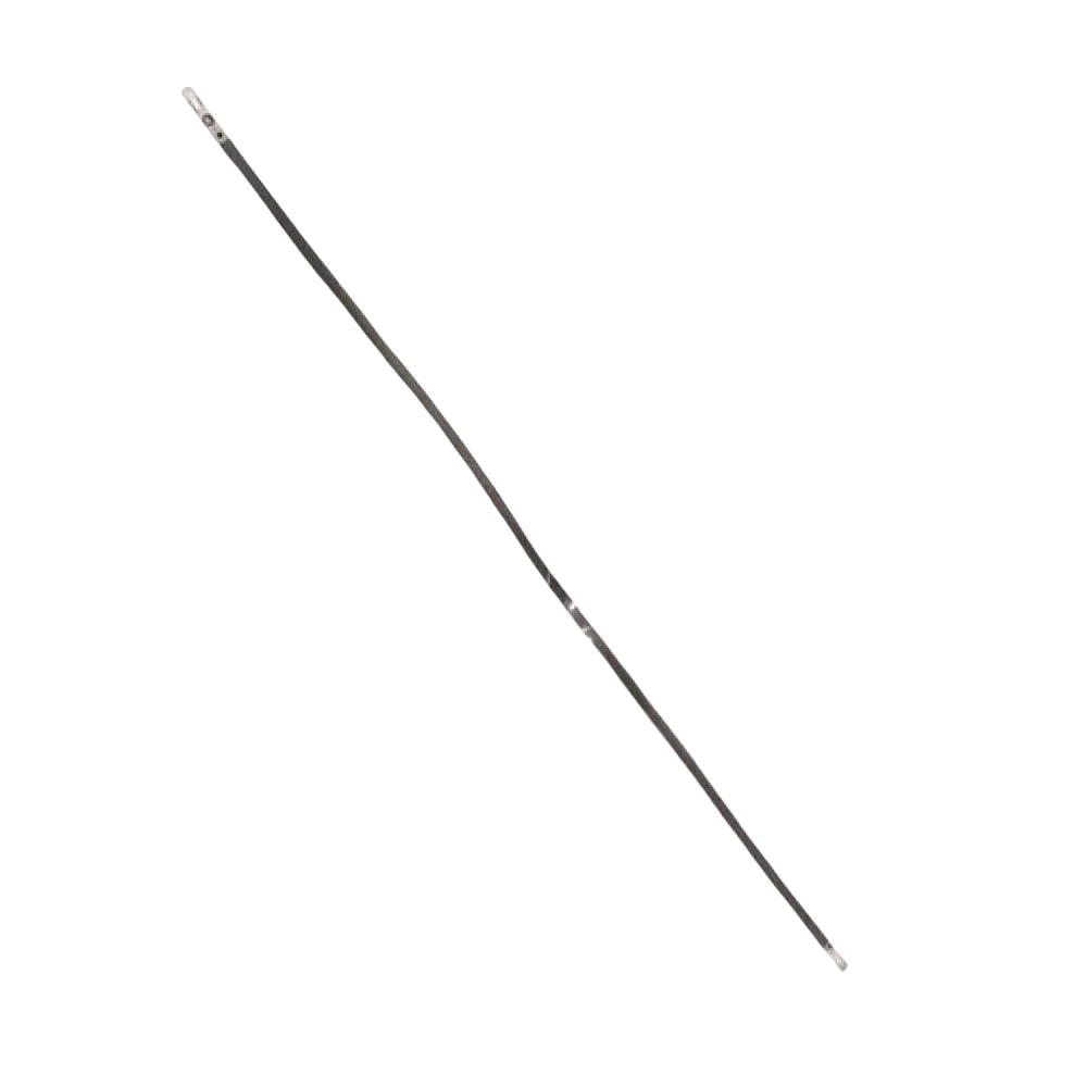 شريط التشفير يناسب HP OfficeJet 7510 8717 8720 PRO 8216 8719 7100 8728 8710 7740 8210 8715