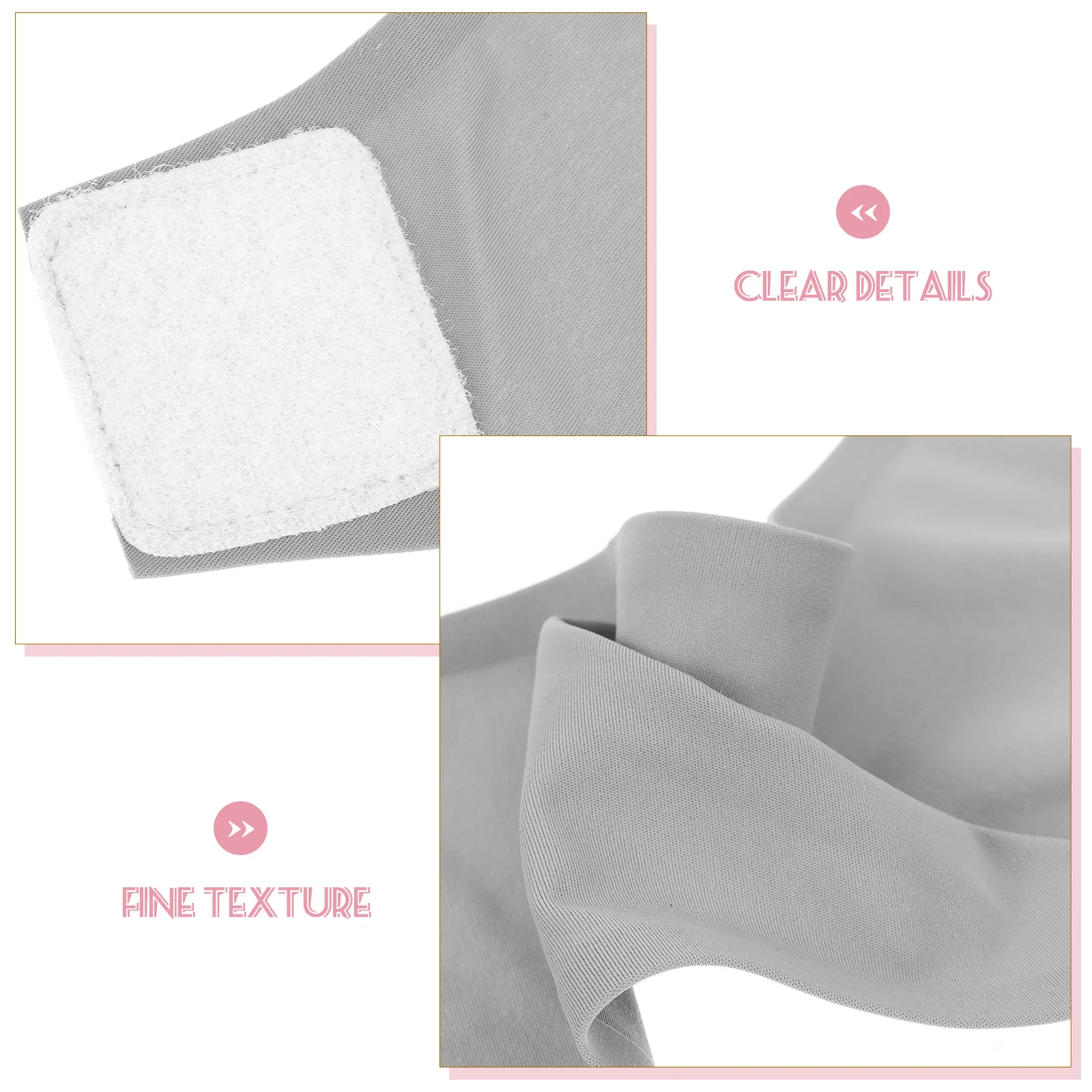 Maschera per il lifting del viso traspirante senza cuciture Riduttore per il doppio mento Cintura modellante per il rafforzamento del mento Shaper per il viso dimagrante