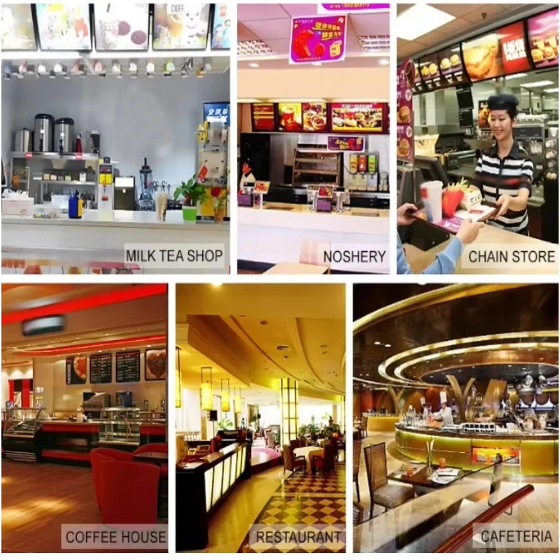 High Quality Stainless Steel Popsicle Mold for Popsicle Machine, Factory Price Various Styles of Popsicle Stick Holder Molds