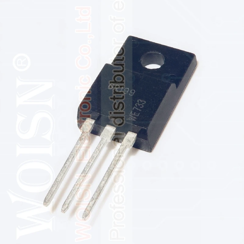 1pcs-20pcs TO-247 6R199 6R199P