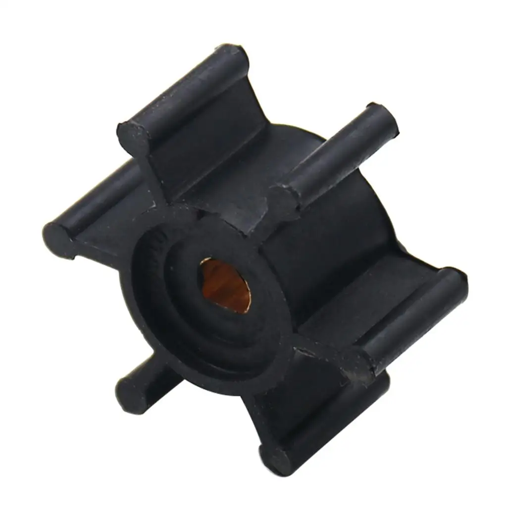 

Water Pump Impeller - Replaces for Yanmara 128296-42070 / 124323-42091