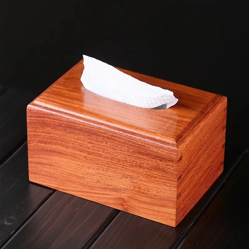 caja-de-panuelos-de-madera-de-palisandro-de-myanmar-estilo-chino-con-cordon-para-servilletas-de-cena