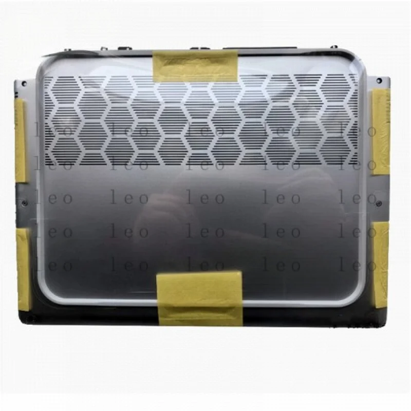 

GG новый для Dell Alienware X14 R2 нижняя нижняя базовая крышка корпус TXVX4 0TXVX4