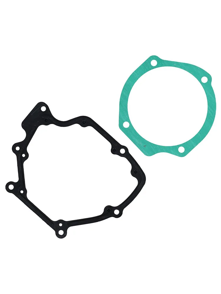 As Shown In The Figure Rubber Gasket Kit Thermo Top C Gasket Secure And Leak-free Connection High-quality Replacement Part