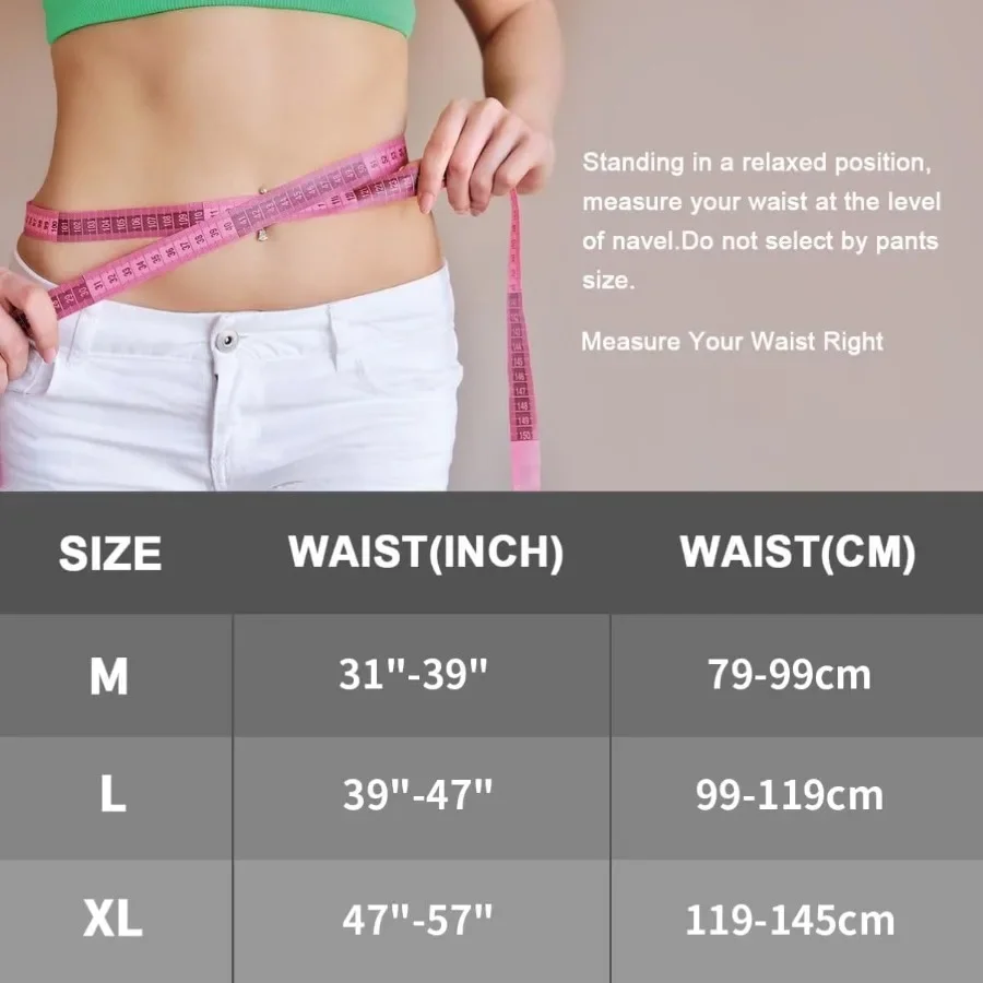 دعامة ظهر ساخنة لاسلكية قابلة لإعادة الشحن مع وظيفة تدليك لتخفيف آلام أسفل الظهر مثالية للاستخدام المكتبي لقيادة الطويلة #6