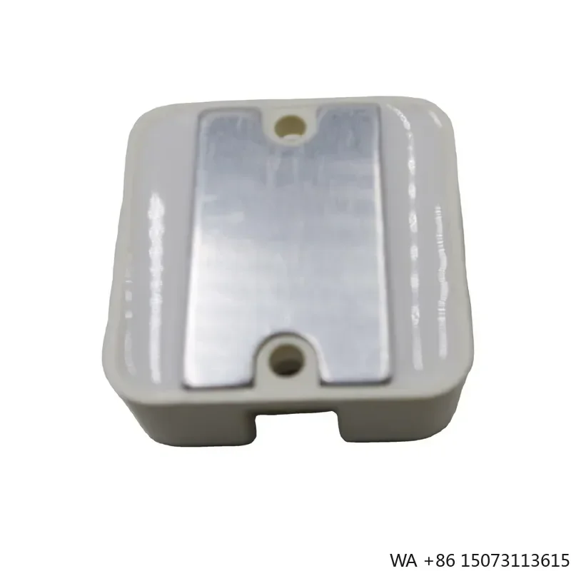 FSKB15-16 IGBT Module Three Phase Bridge Rectifier Inverter for Elevator Power Semiconductor