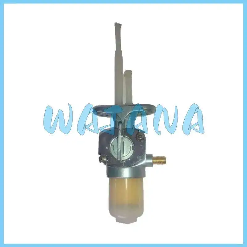 Fuel Tank Switch Fo…