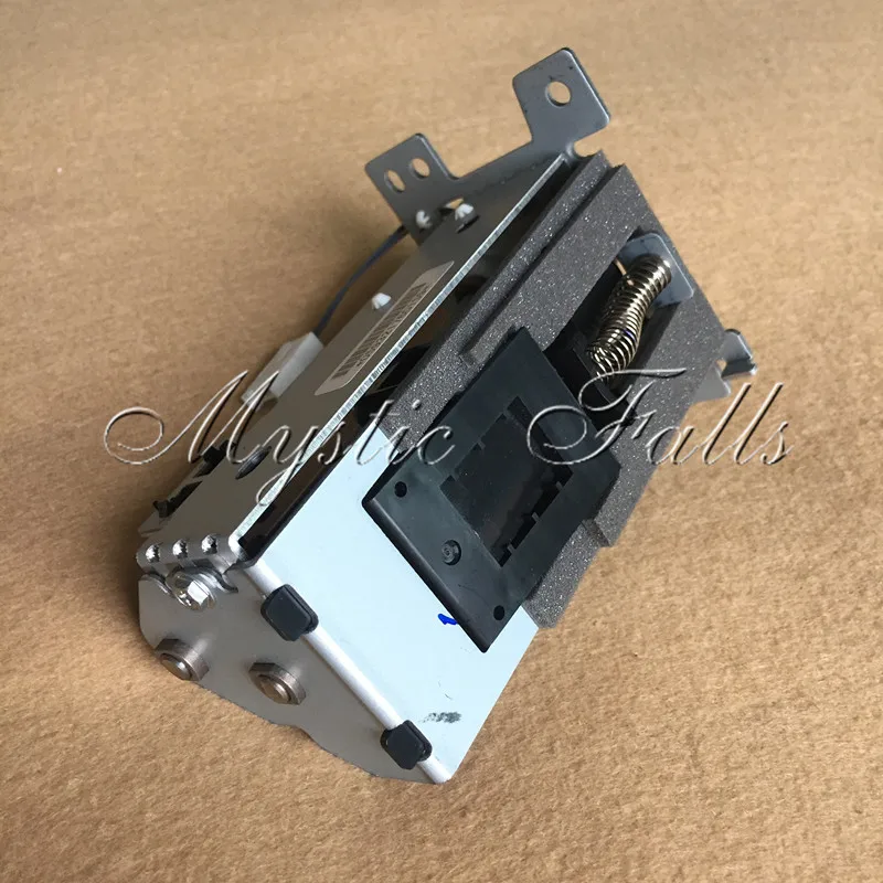 Genuine D059-3261 D0593261 Pump Unit For Ricoh Aficio MP 1100 1350 9000 Pro 1107 1357 907 MP9000 MP1100 MP1350 Toner Pump Unit