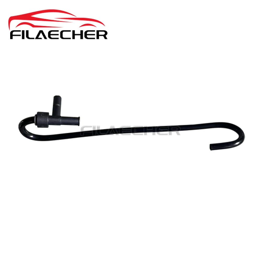 For Audi A6 C6 Allr…