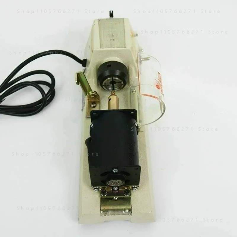 423A Tubular Key Cutting Machine 220V Key Duplicating Machine Locksmith Tool for Key Making Supplies