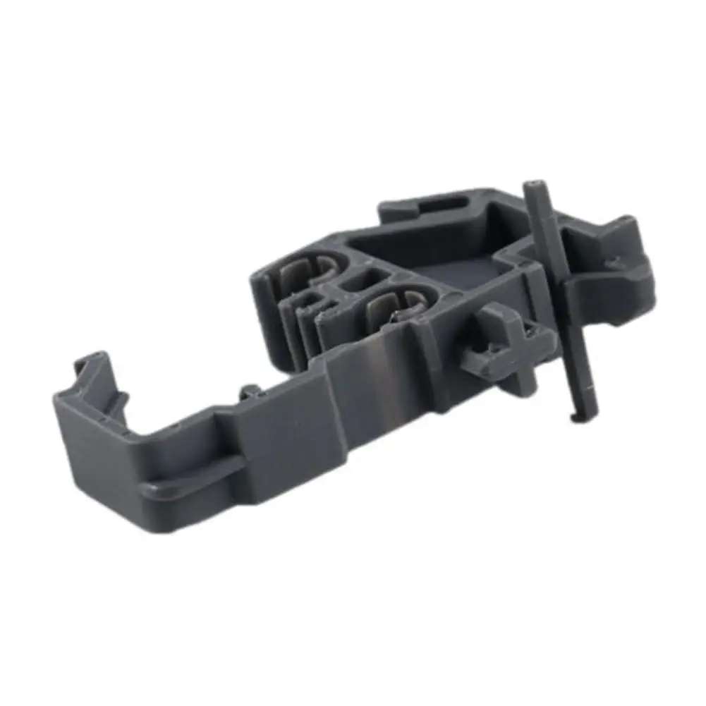 

High Quality Trunk Lid Spring Torsion Bar Clip 74873SM4003 Car Accessories Durable For Honda For Accord TL Civic