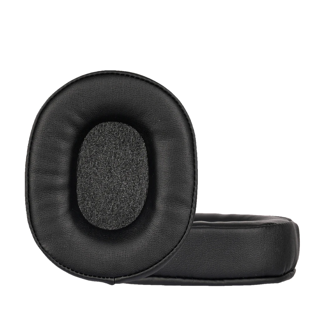 최종 오디오용 UX3000 이어패드 UX3000 이어 쿠션