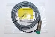 

Proximity Switch Sensor NBN8-18GM40-E0-V1 Proximity Switch Sensor