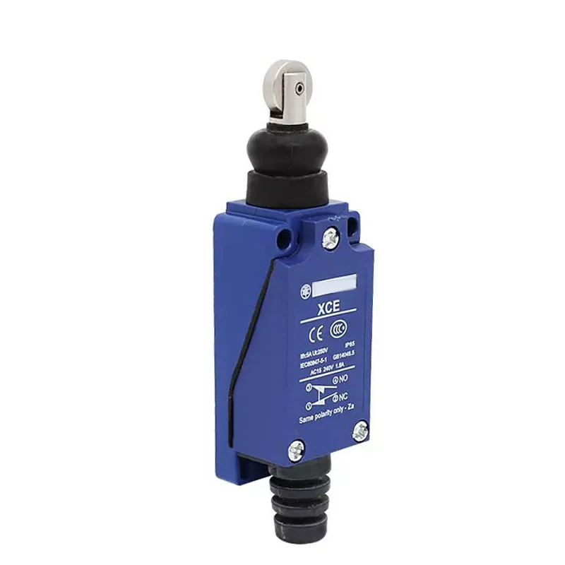 

XCE XCE102 XCE-102 8C1551 Концевой выключатель