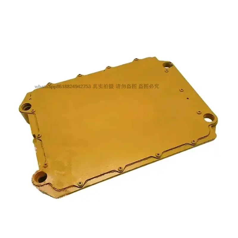 For 240-5304 210-0848 160-1759 1601759 190-0416 1900416 For 325C 980G 3126C Computer Board Monitor Excavator Parts