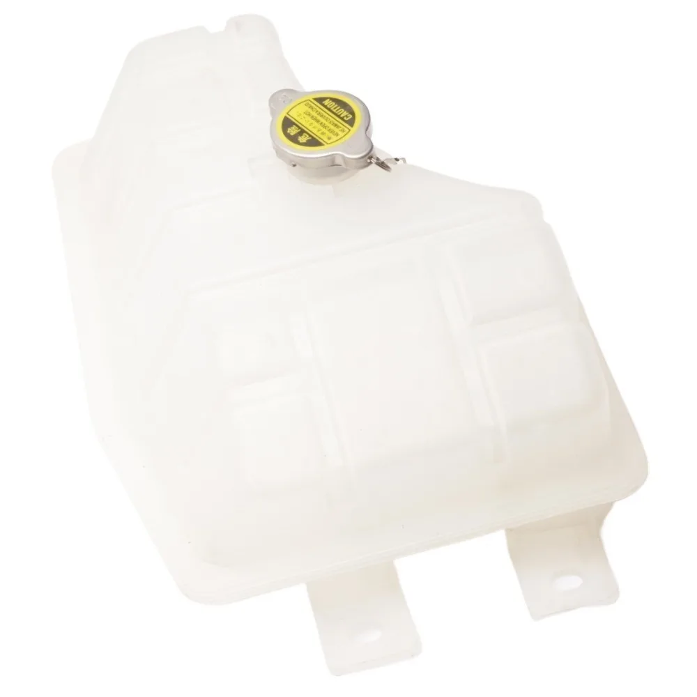 25430 3E401 China Brand New Coolant Reservoir Tank For Kia Sorento 2.4L Radiator Tank with Tube Cover 25430-3E401