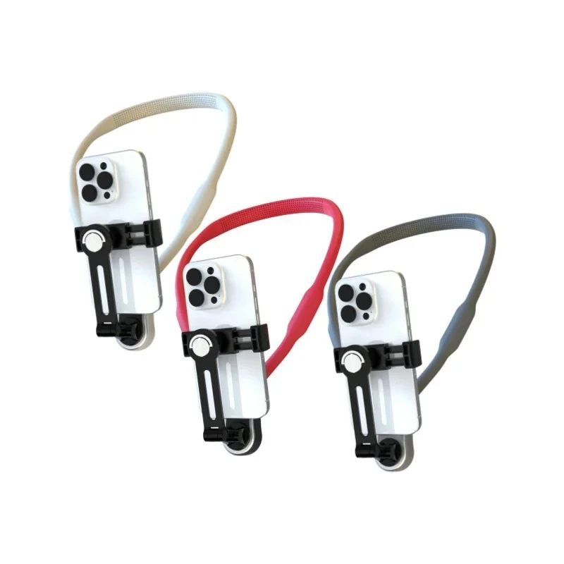 

Mobile phone holder Bicycle motorcycle Durable mobile phone holder