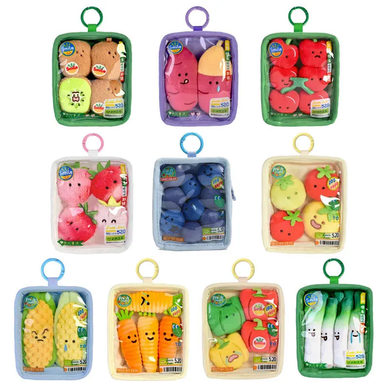 chaveiros-de-pelucia-fofos-de-desenho-animado-morango-kiwi-milho-e-batata-doce-bonecos-de-pelucia-para-bolsas-presentes-para-meninas