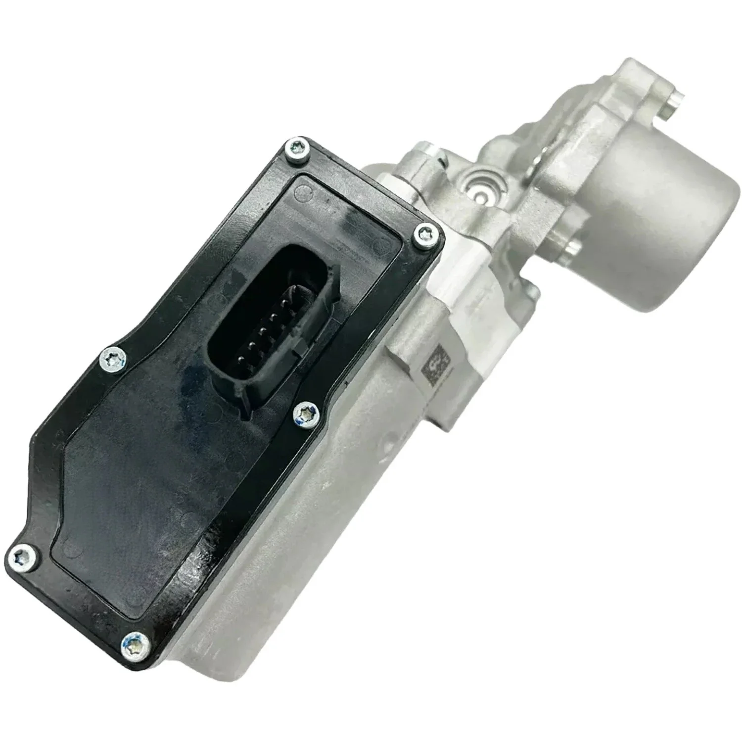 6F35 مضخة زيت ناقل الحركة DG9P-7P086-De 2198420 بديل لفورد Ecosport لينكولن MKC فيوجن 1.0L 2018-2021