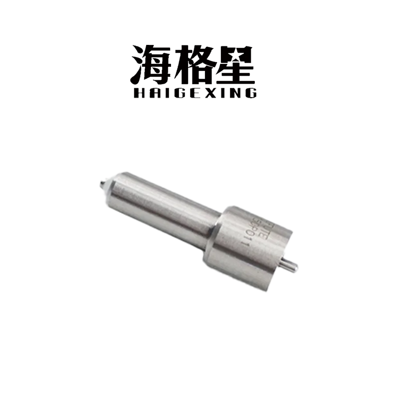 

DLLA150P878 DLLA151P941 DLLA128P997 DLLA150P943 DLLA156P892 DLLA134P301 DLLA135P374 P Series Fuel Injector Nozzle