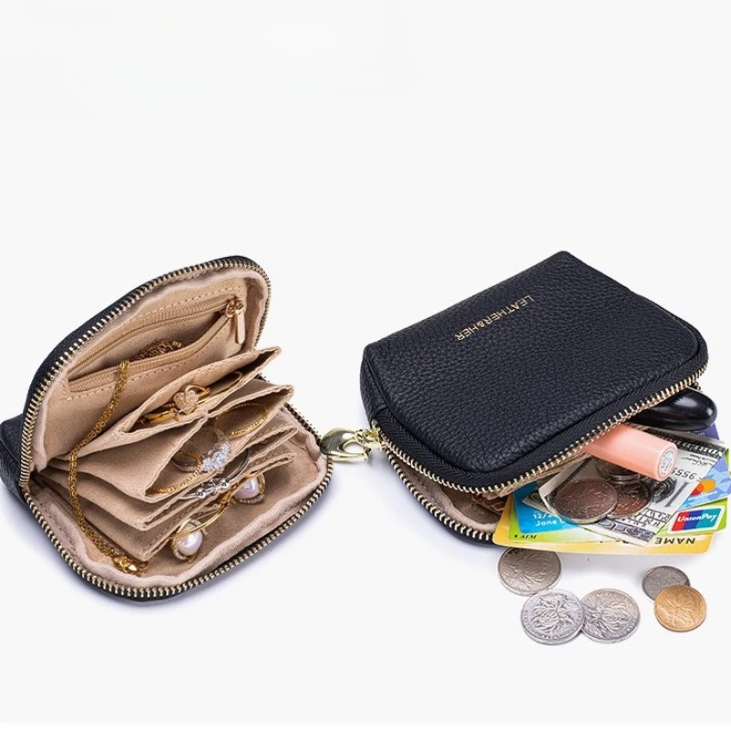 Travel Jewelry Orga… - image