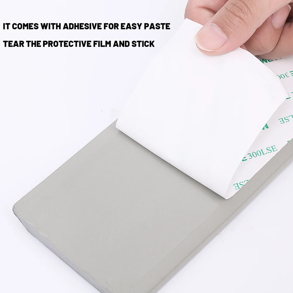 10-2 متر ذاتية اللصق التفاف خط الضميمة ثلاثية الأبعاد الجدار ملصق سميكة المضادة للتصادم شرائط غرفة نوم المنزل خطوط الزاوية الديكور