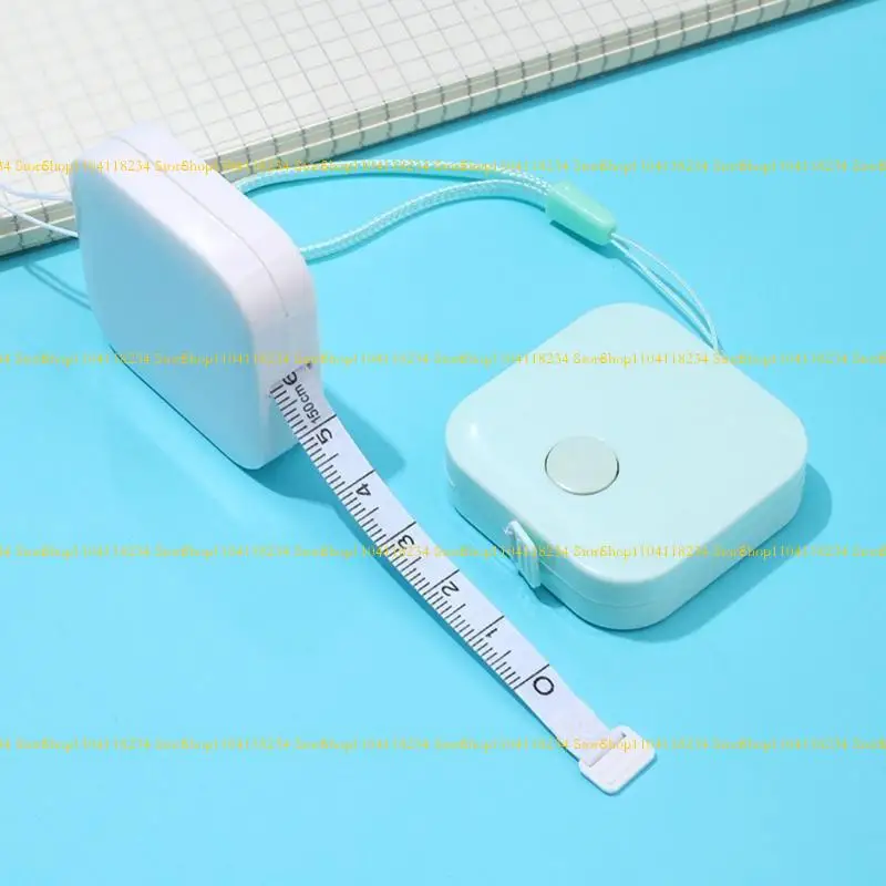 Medição do corpo do corpo p9fb