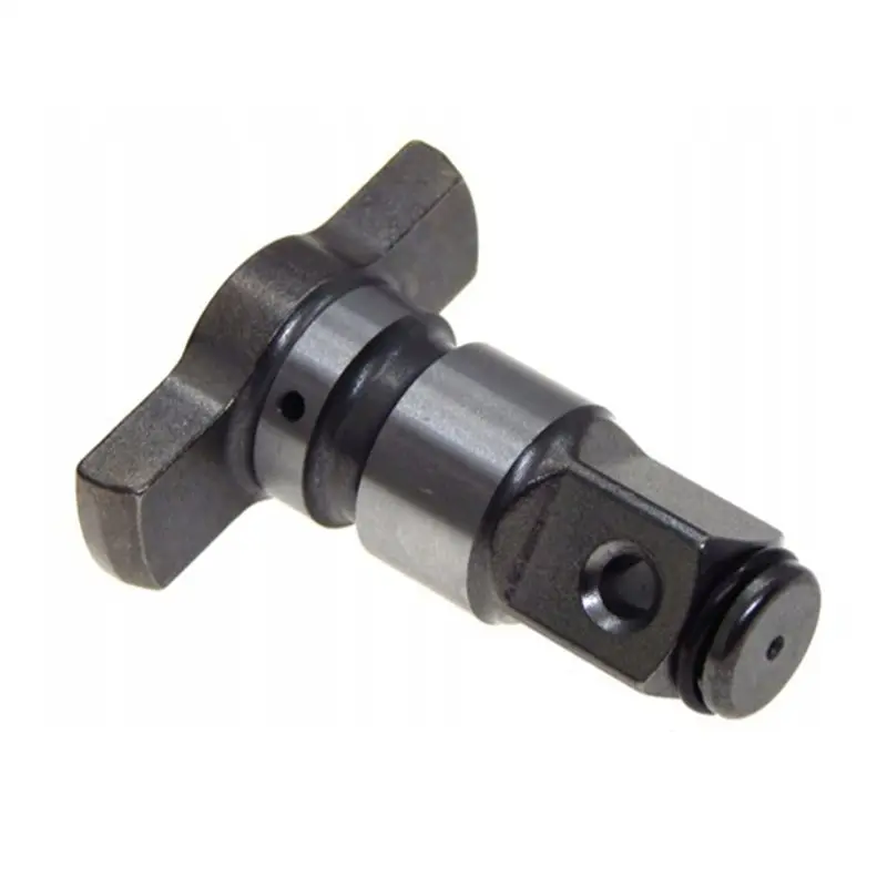 

【HAPPY】ANVIL 135824-6 Литиевый электрический гайковерт для шуруповертов DTW280 DTW281 DTW284 DTW285 с питанием от аккумулятора