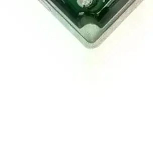 

Контроллер материнской платы для скутеров Ninebot Max G30, аксессуары для контроллера материнской платы электрического скутера, детали для скутера