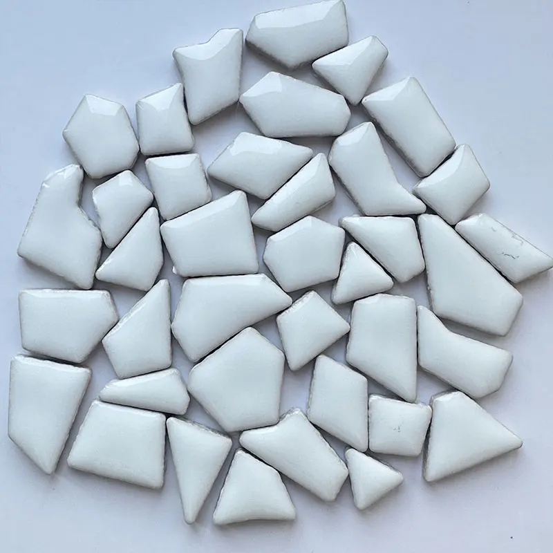 Diy 100G Irregular …