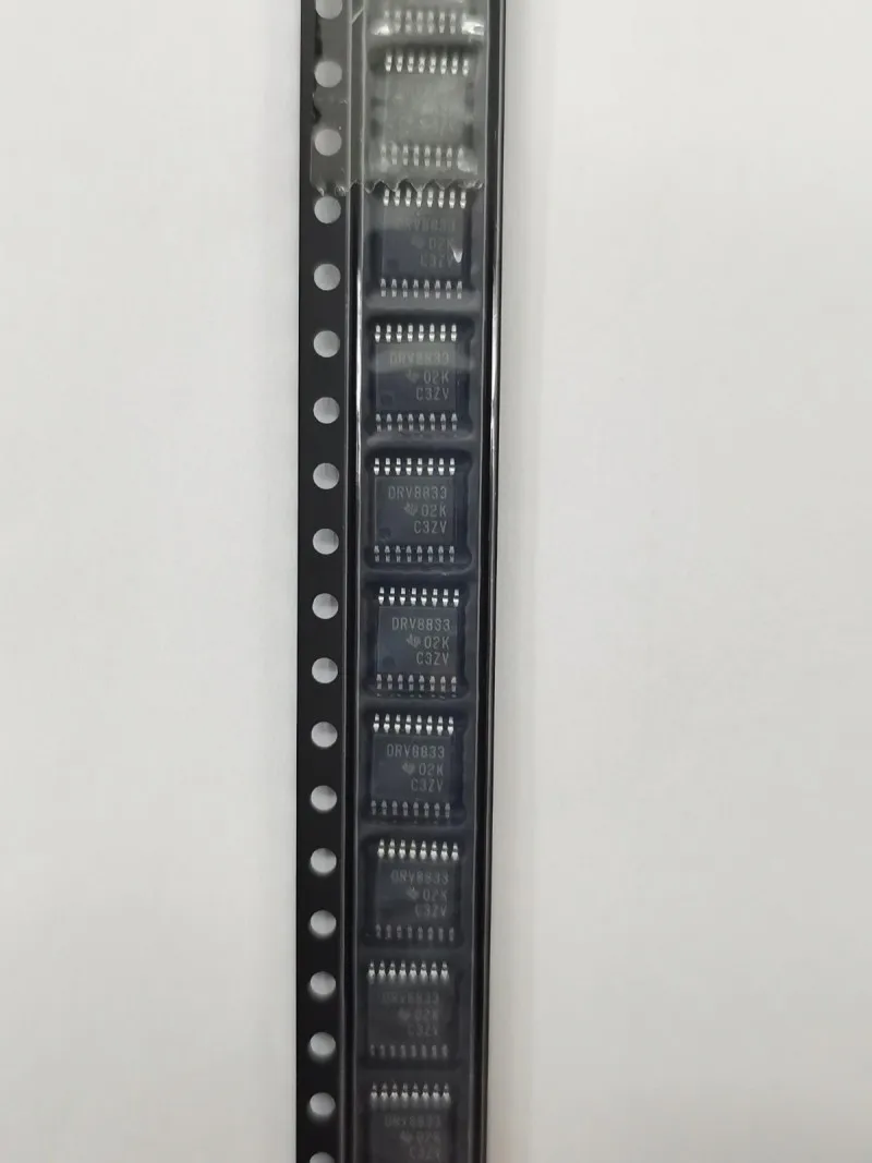 

SACOH New Original genuine SN74LVC1G04DCKR SOT-353 single-channel inverter surface mount logic chip