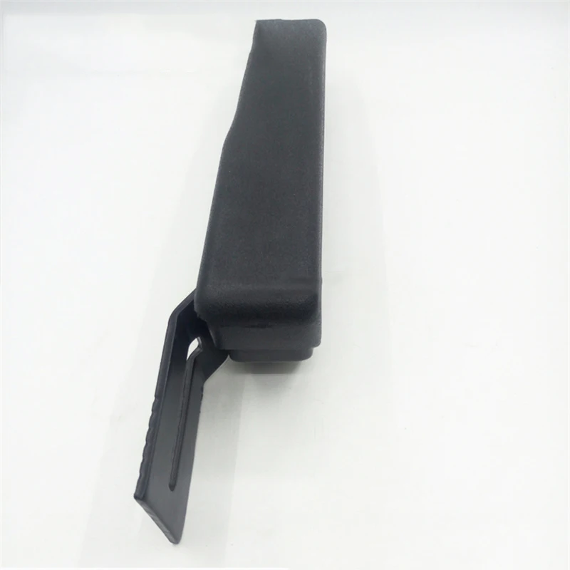 Armrest Seat Handle Excavator Excavator Seat Armrest Left And Right Accessories Chai PC Sany Sy Excavator Seat Armrest Ca