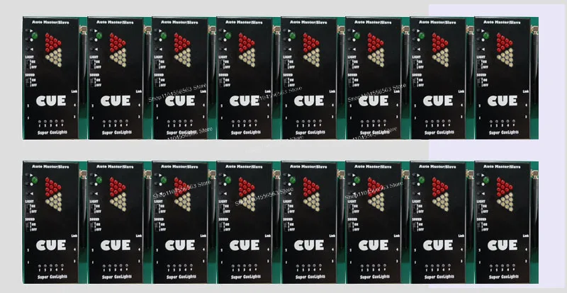 جهاز النقر PPT مع نطاق طويل ومضاد للتدخل، جهاز تحكم عن بعد للعرض اللاسلكي للتحدث في المؤتمرات، جهاز استقبال USB 2.4G #3