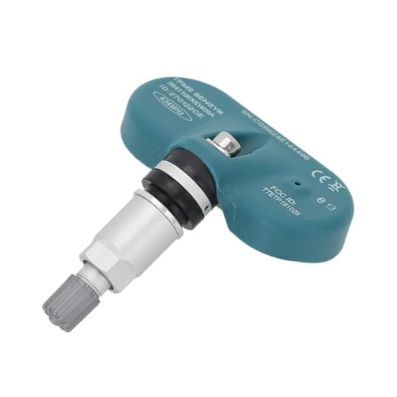 

4 шт. 3641100XKW09A 434 МГц TPMS датчик контроля давления в шинах для Haval H9 Haval H2 H1 H2 H5 Classics H6 Coupe H7 H7L H8 H9 M2