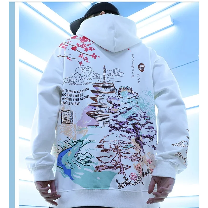 The -Of-- By Chinaa… - image