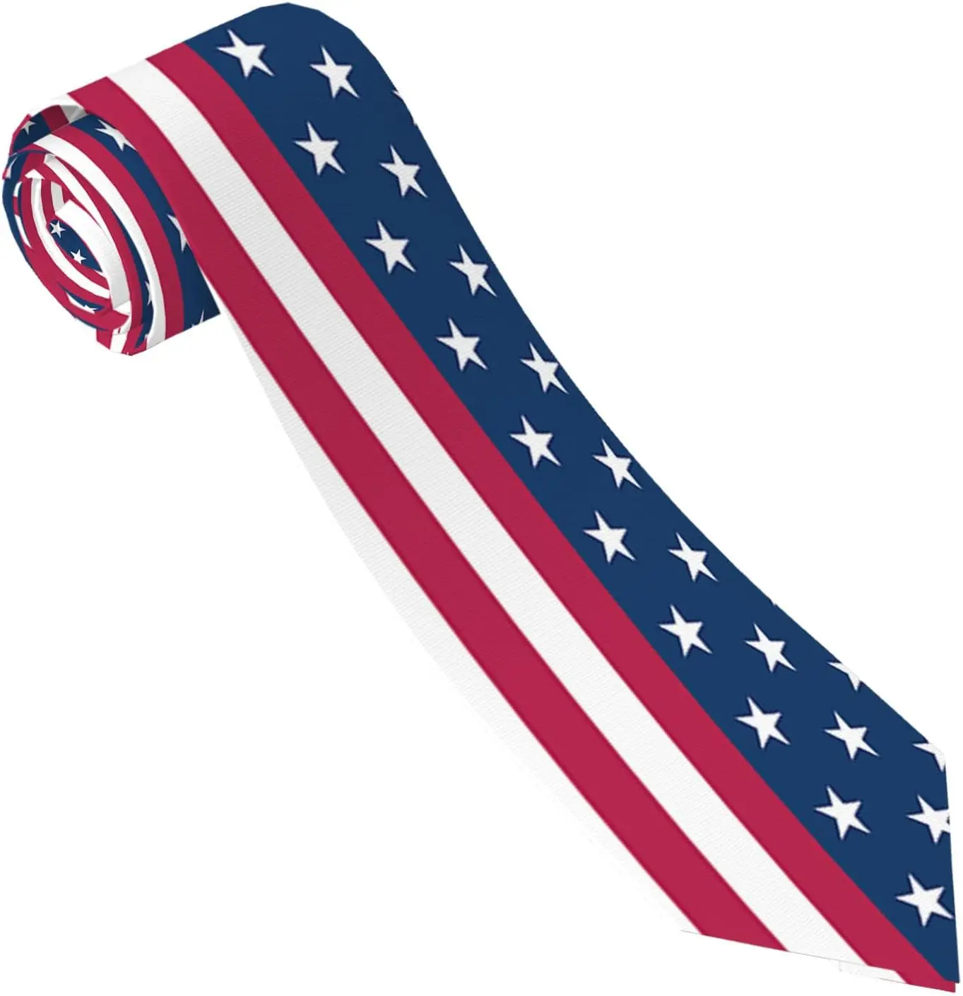Men's Necktie Casual Gift for Boys Teens Daily Graduation Birthday Party for Men Women Bow Men Accessories One Size