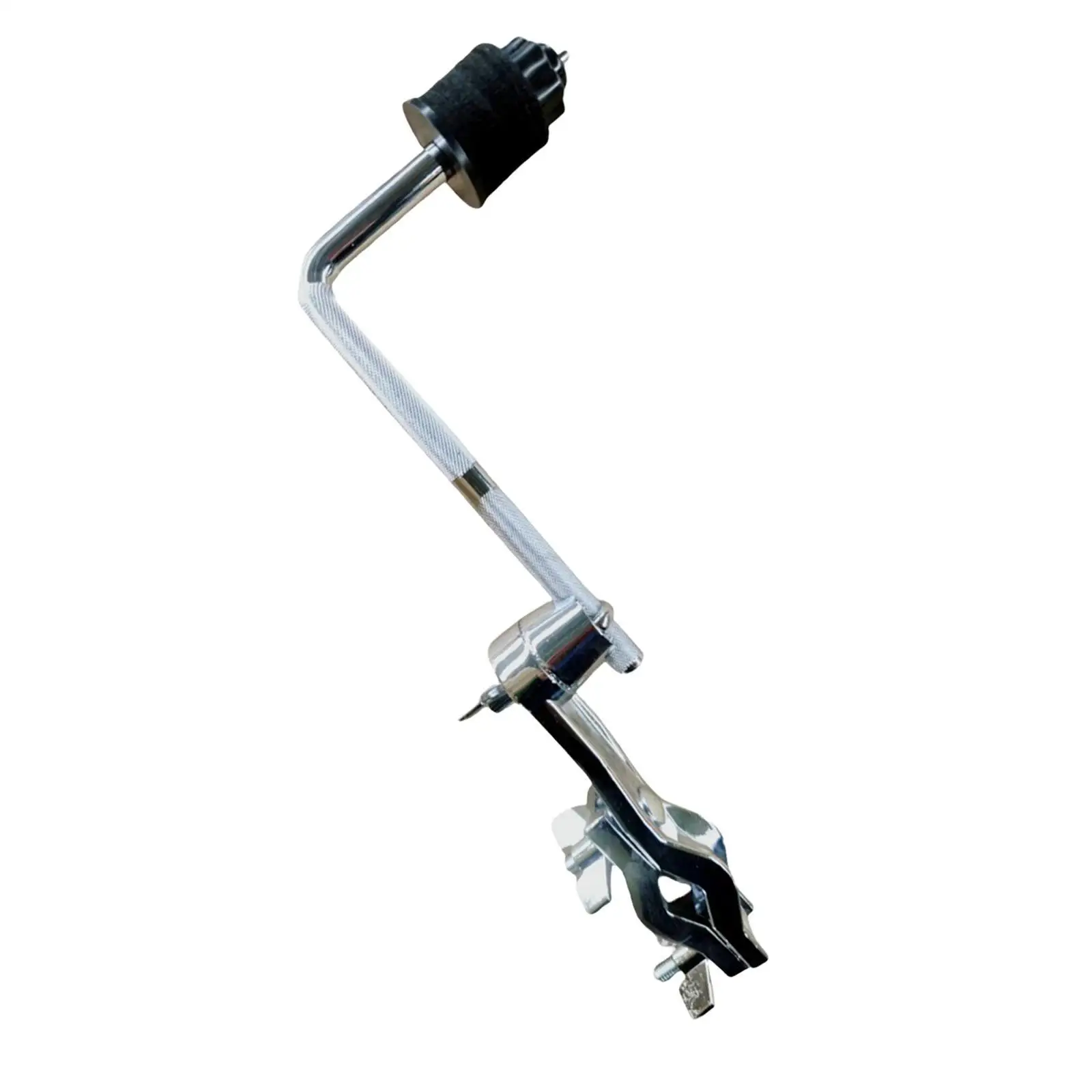 

Крепление для барабанной педали, крепление для стойки, крепление для педали, крепление для педали-тренажера, аксессуар для барабанов